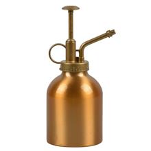 Bild Spray- och Duschflaska Koppar