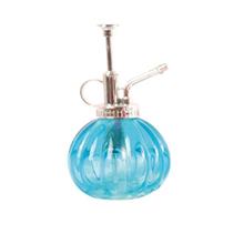 Bild Spray- och Duschflaska Turkos