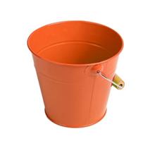 Bild Spann / Hink för barn - Orange