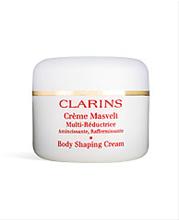 Bild Clarins Body Shaping Cream