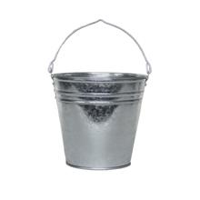 Bild Hink i Zink 26 x 23cm