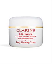 Bild Clarins Body Firming Cream