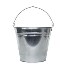 Bild Hink i Zink 34 x 28cm