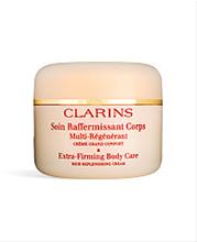 Bild Clarins Extra-Firming Body Cream