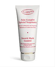 Bild Clarins Stretch Mark Control