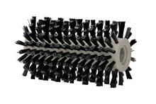 Bild Multibrush 'Stone Brush' Soft