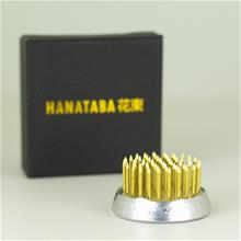 Bild Hanataba 1-p Blomsterfakir 34mm