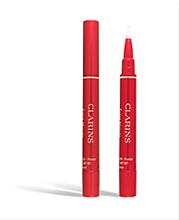 Bild Clarins Instant Light Perfecting Touch Concealer