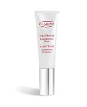 Bild Clarins Instant Light Complexion Perfector