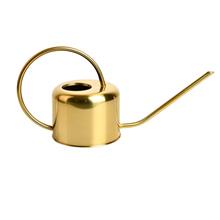 Bild Vattenkanna 'Gold'