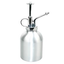 Bild Spray- och Duschflaska Aluminium