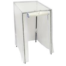 Bild Växthus S 58 x 58cm