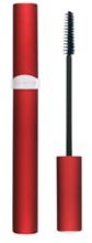 Bild Clarins Pure Volume Mascara