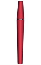 Bild Clarins Wonder Volume Mascara