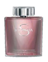 Bild Escada S Precious Body Moisturizer