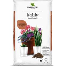 Bild Lecakulor 10l