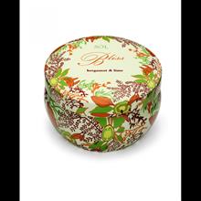 Bild Candles: Bliss Bergamot & Lime