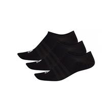 Bild Adidas Light Nosh padelstrumpor - Svart Medium