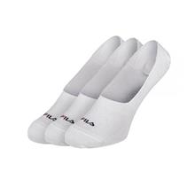 Bild Fila padelstrumpor - Vit 35-38