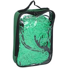 Bild Nät till släpvagn 1.6x3m