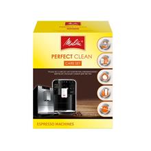 Bild Melitta Perfect Clean Care Set 6762523