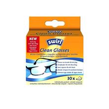 Bild Swirl Glasögonrengöring 6760994