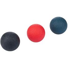 Bild Handtränare 3-pack