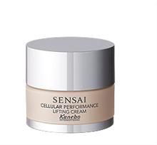 Bild Kanebo Sensai Cellular Performance Lifting Cream