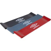 Bild Resistansband 3-pack