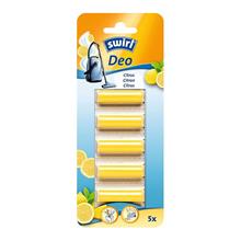 Bild Swirl Deo-Stick - Doftfräschare Citrus