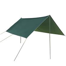 Bild Regntåligt utomhustak