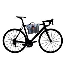 Bild Kylväska till cykel