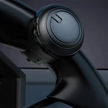 Bild Rattknopp till bil