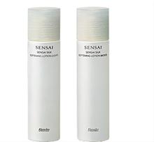 Bild Kanebo Sensai Silk Softening Lotion Moist