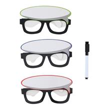 Bild Vem är jag? - Sällskapsspelet