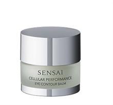 Bild Kanebo Sensai Cellular Performance Eye Contour Balm