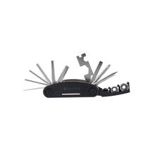 Bild Multiverktyg till cykel