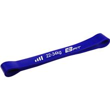 Bild Crosstraining Resistansband 22-34kg