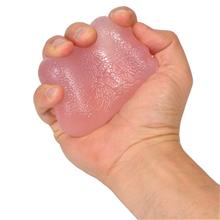 Bild Gripgel - Greppträning Medium