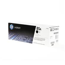Bild HP Toner CE285A