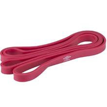 Bild Umbro Motståndsband 25kg