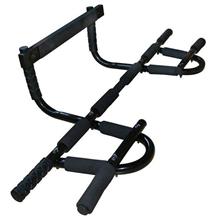 Bild Chins Stång för Dörr