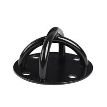 Bild Takfäste för träningsredskap - Boxningssäcker / Träningsrep mm