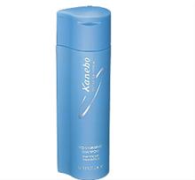 Bild Kanebo Sensai Moisturising Shampoo