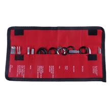 Bild Verktyg till bilstereo