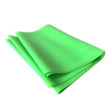 Bild Yoga Motståndsband 20lb