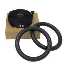 Bild Gymnastikringar