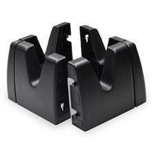 Bild Bilorganisatör Bagageluckan