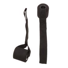 Bild Dörrfäste för träningsband