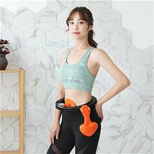 Bild Smart Hula Hoop Rockring